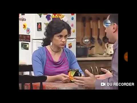 შუა ქალაქში