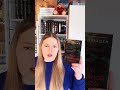 Детективы про викторианскую Англию #книги #любимаякнига #буктюб #booktok #люблюкниги #книжныйблог
