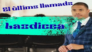 Laodicea, el ùltimo llamado / Devaney Haupt