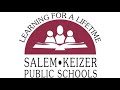Salemkeizer school board meeting  march 12 2024