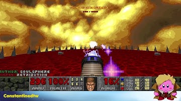 Ramp 2025 Part 7: Elusive