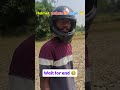 हगे जाता helmet#funny #instragram #comedy #memes #vlog #vitamin #fypシ゚viral #youtubeshort