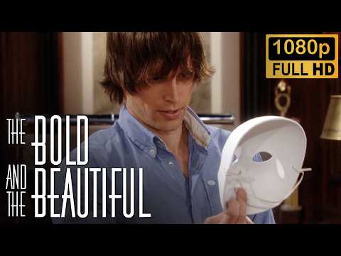 Bold and the Beautiful - 2010 (S23 E180) FULL EPISODE 5832