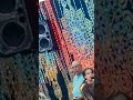 الشيخ محمود التهامي ج ع لت قلبي يهفو دوما للقا وإذا ذكرت يا حبيبي أطيب الشيخ محمود التهامي ج ع لت قلبي يهفو دوما للقا وإذا ذكرت يا حبيبي أطيب