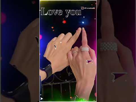 J M Love Letter Status❤️|| New Trending Name art Video❤️ Whatsapp status||