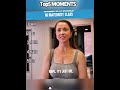 #themiddle #tvshow #fyp #evolution #viral #foryoupage #movie