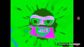 (LOUD) Klasky Csupo in 77ormulator V8