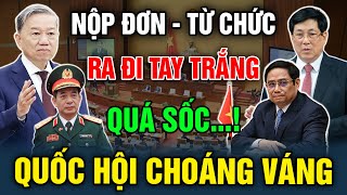 Tin nóng VIỆT NAM mới nhất ngày 01/01/2026 I Tin Nóng Chính Trị Việt Nam và Thế Giới✈ #tinnong24hhd