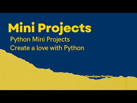 Python এর ভালবাসা। Create Love By Python