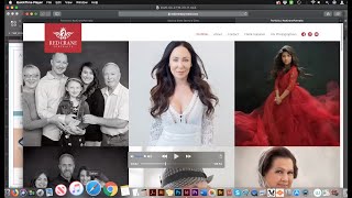 Make an Interactive PDF Magazine with InDesign