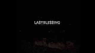 Yung Hear$e x TVBUU - LA$TBLE$$ING