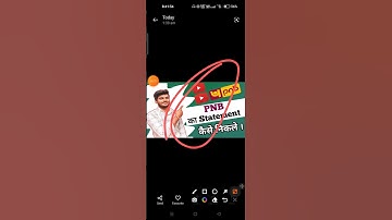 Best Thumbnail maker for youtube ! best thumbnail maker app ! best thumbnail app #shorts #short