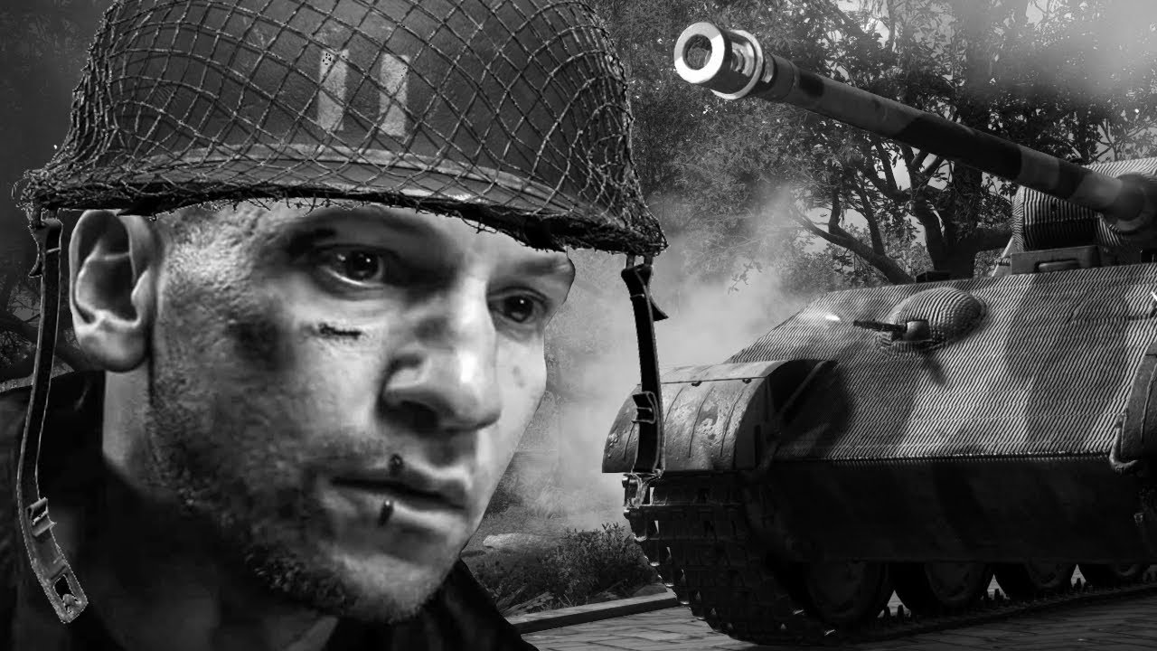 Hilarious Squad 44 Moments