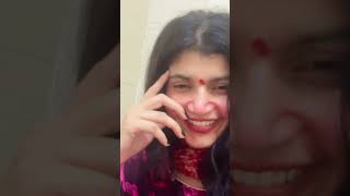 Going through a massive situation but smile can cute your inner soul