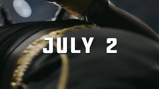 Champions Night Is Coming Batyrgaziev Vs Ens Iba.pro 7 Promo