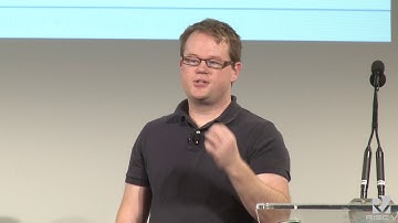 Celerity: An Open Source 511 Core RISC V Tiered Accelerator Fabric