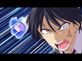 あっくん暴力罵倒失言失態シーン集