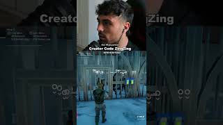 #fortnite #lustig #deutsch  #Epicpartner 6276-6132-5332