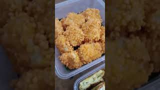 sarapan enak #rekomendasiyoutube