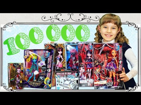 Спасибо 100 000 раз!