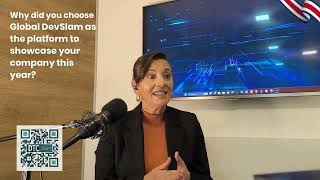 Get Ready for GITEX 2024 Dubai with DTC Digital Transformation!