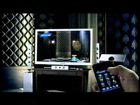 容祖兒 百老匯 2010 交換禮物篇