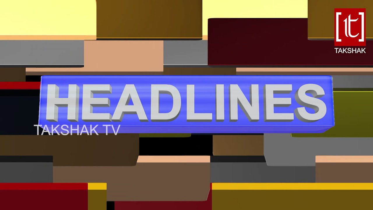 headlines-6.00pm-28-12-19