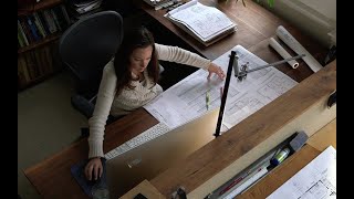Making the Business Case for Prevention: Worksite Wellness Benefits Small Business
