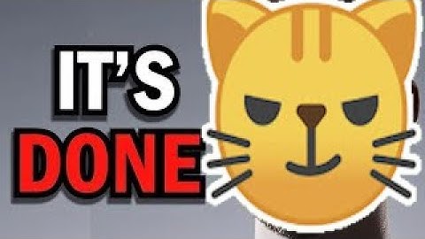 Robot beats Cia Assassitated Jfk