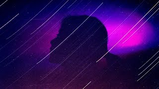 Video thumbnail of "slenderbodies - anemone (slowed down)"