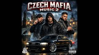 8. Na Skok Czech Mafia Music 2