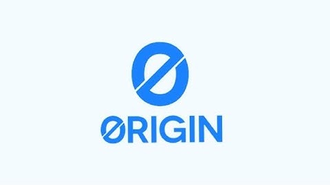 (OGN (Origin Protocol