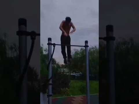 ❤️🔥В моём ТГ КАНАЛЕ я выбираю лучшие эдиты среди подписчиков #спорт #эдит #muscleup #fitness #edit