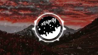 Crush - Jennifer Paige [ -xVelocity remix ]
