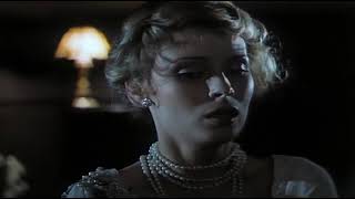 1986 Magnat - Bajon (Nowicki, Linda, Szapołowska)