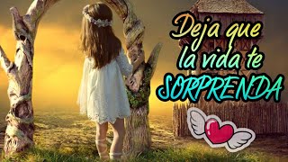 💞🌼 GIF FELIZ FINDE!! BENDICIONES 🙏