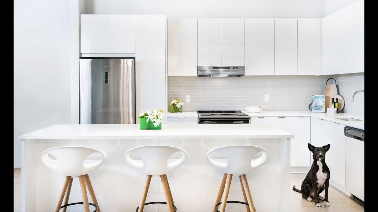 Elmstone by Polygon | Masterplanned Living in Abbotsford