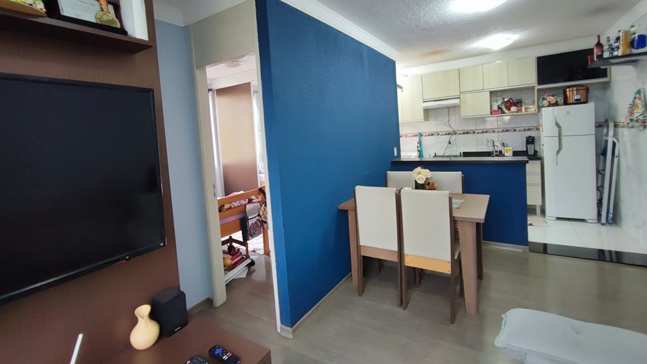 Quinto andar imovel 1250350 YouTube