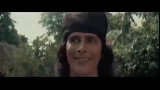 jaka sembung episode 1