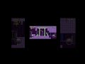 Sonic 1 part 5