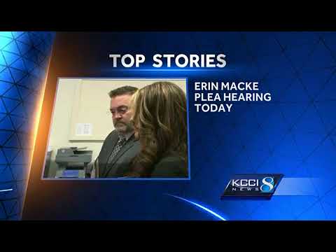 Mom accused of leaving kids alone as she jetted to Europe back in court ...