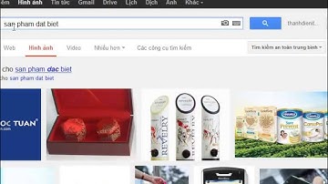 Bài 29 Lable joomshopping