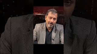 US Troops Landed on Green Land— WW3 Fears?”