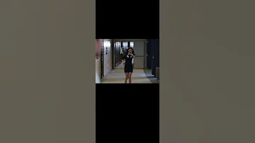 طول المسلسل وهي تركض اكسبلور مسلسل فندق الاحلام اهميه مسلسلاتي تركيه كان نيلوفر 
