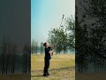 ドローン無しとは思えない😳✈️｜Osmo Mobile 8P