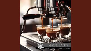 Mocha Java (Key E Ver.)