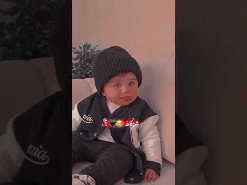 يعاملني بطيبه واحساس شيرين عبدالوهاب