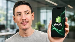 How MobiLoud Turns Your Next.js Shopify Storefront into a Mobile App