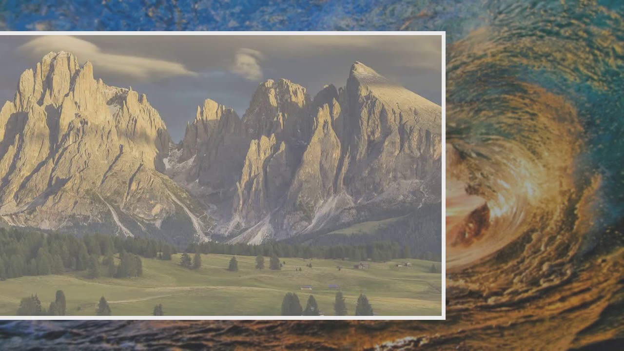 "Schmutziger Deal" vermutet -