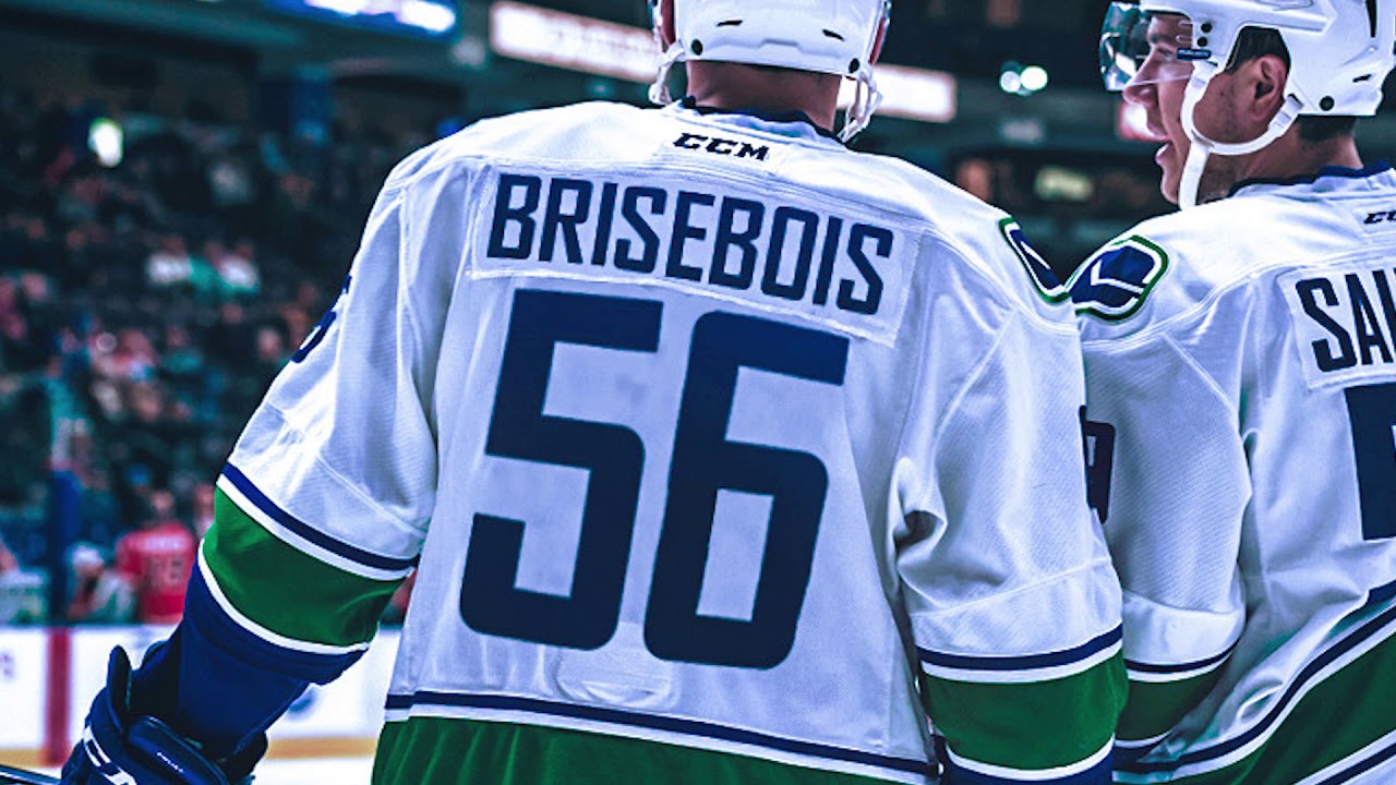 Patcast Short Cuts: Breeze-Bahhh